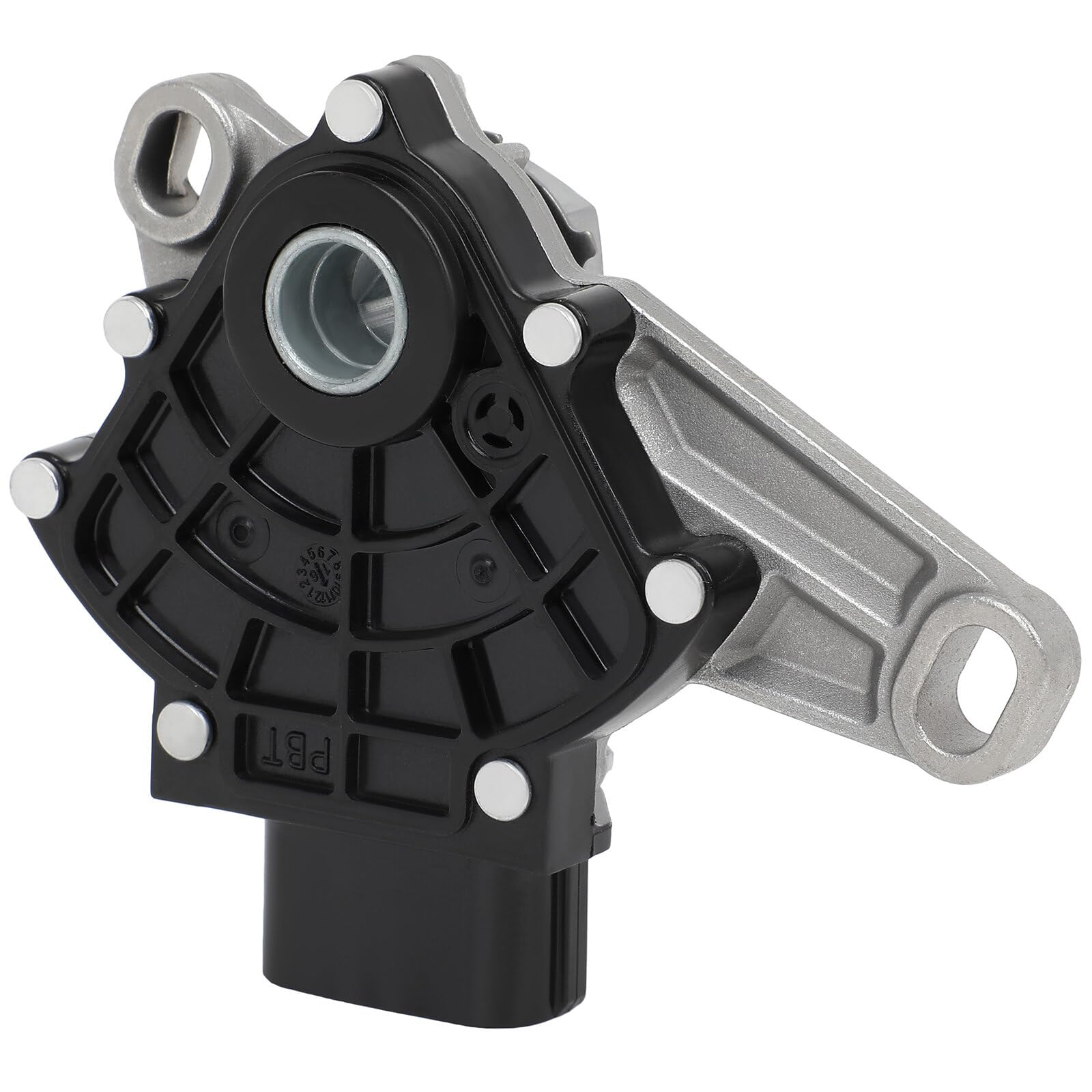 Amazon.com: ROADFAR Neutral Safety Switch Fits 2004-2012 for